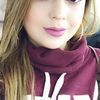 chayo_rosario